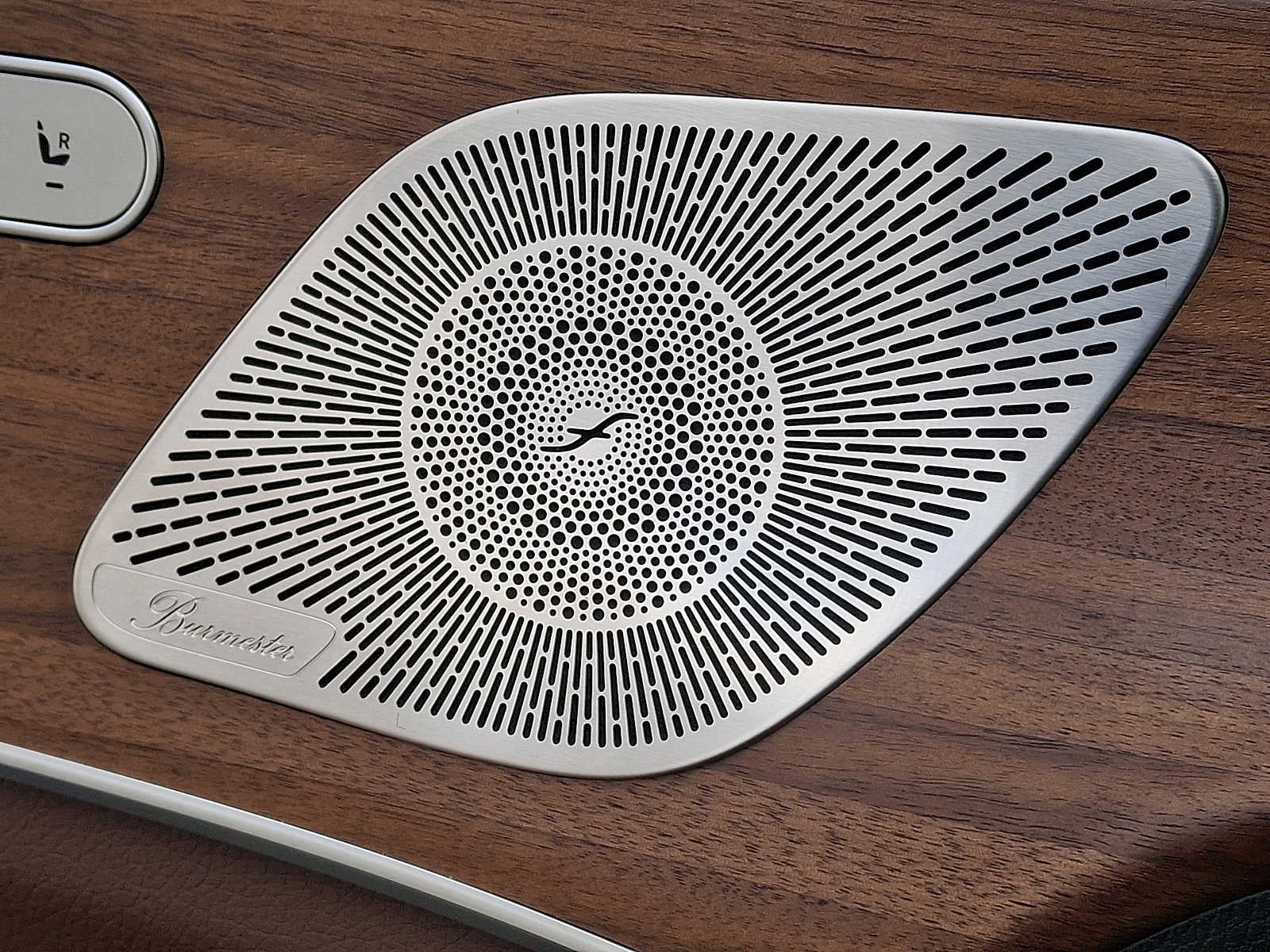 2026 Mercedes-Benz GLE GLE 350 4MATIC® SUV