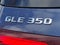 2026 Mercedes-Benz GLE GLE 350 4MATIC® SUV