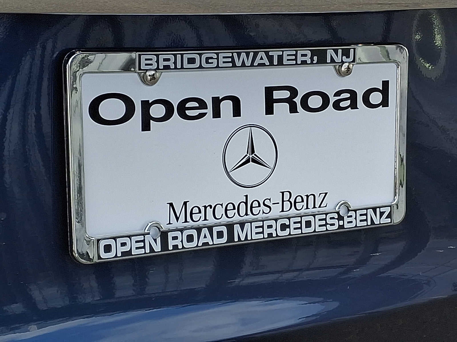 2026 Mercedes-Benz GLE GLE 350 4MATIC® SUV