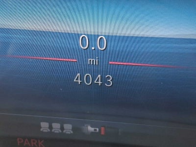 2026 Mercedes-Benz GLE GLE 350 4MATIC® SUV