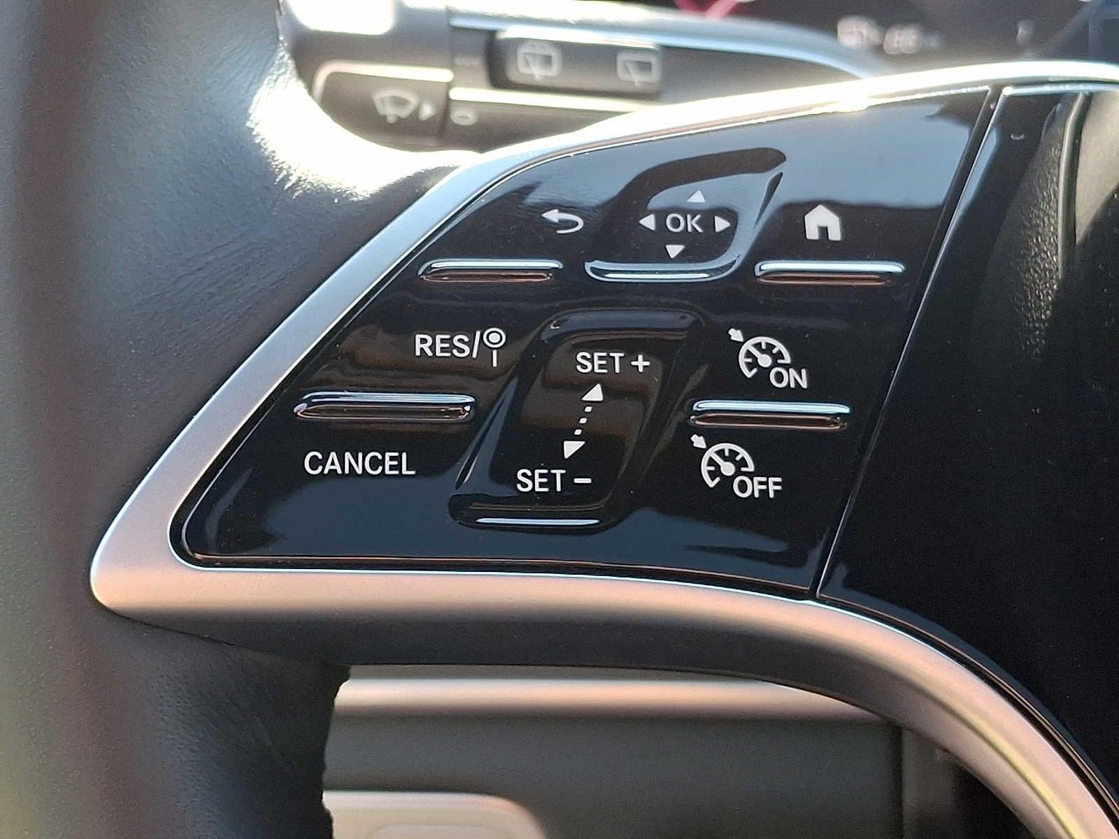 2026 Mercedes-Benz GLE GLE 350 4MATIC® SUV