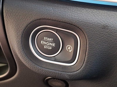 2026 Mercedes-Benz GLE GLE 350 4MATIC® SUV