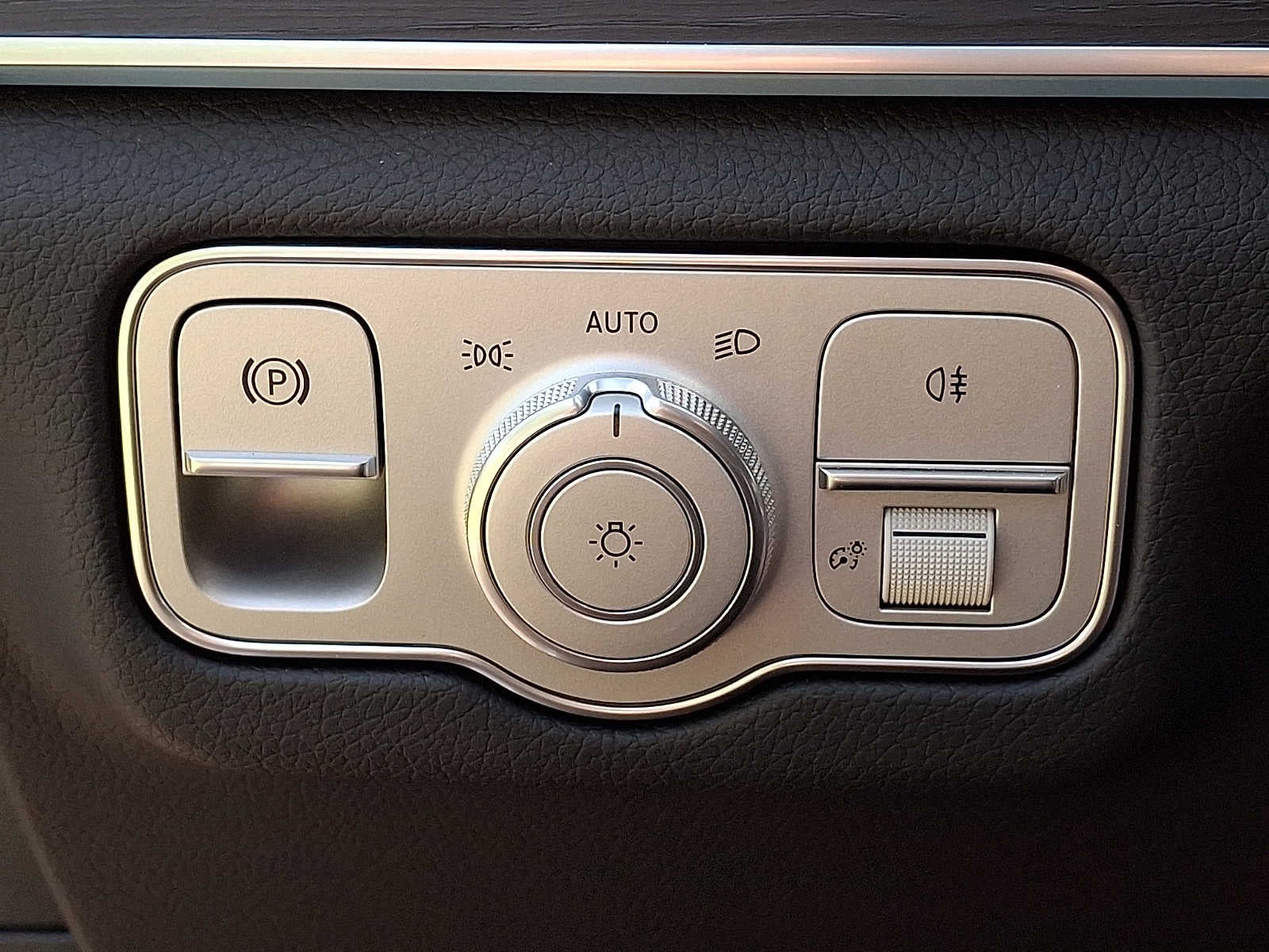 2026 Mercedes-Benz GLE GLE 350 4MATIC® SUV