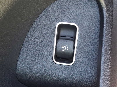 2026 Mercedes-Benz GLE GLE 350 4MATIC® SUV