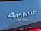 2026 Mercedes-Benz GLE GLE 350 4MATIC® SUV