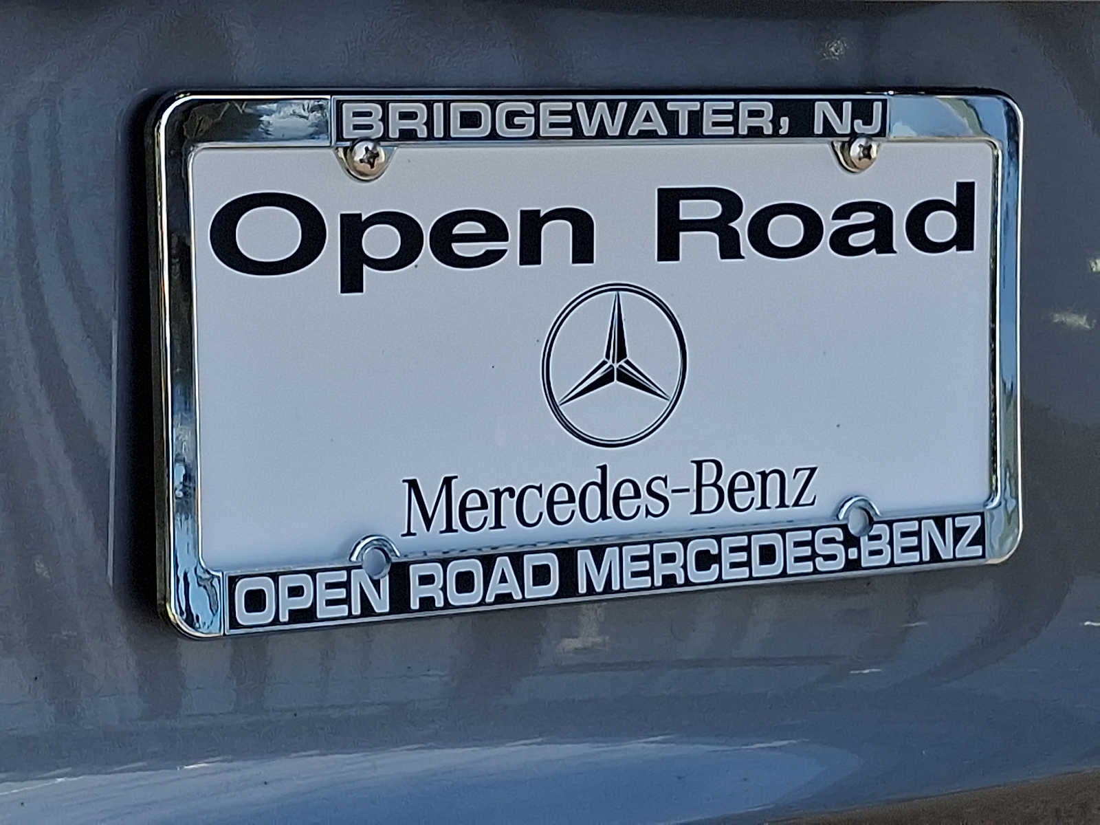 2026 Mercedes-Benz GLE GLE 350 4MATIC® SUV