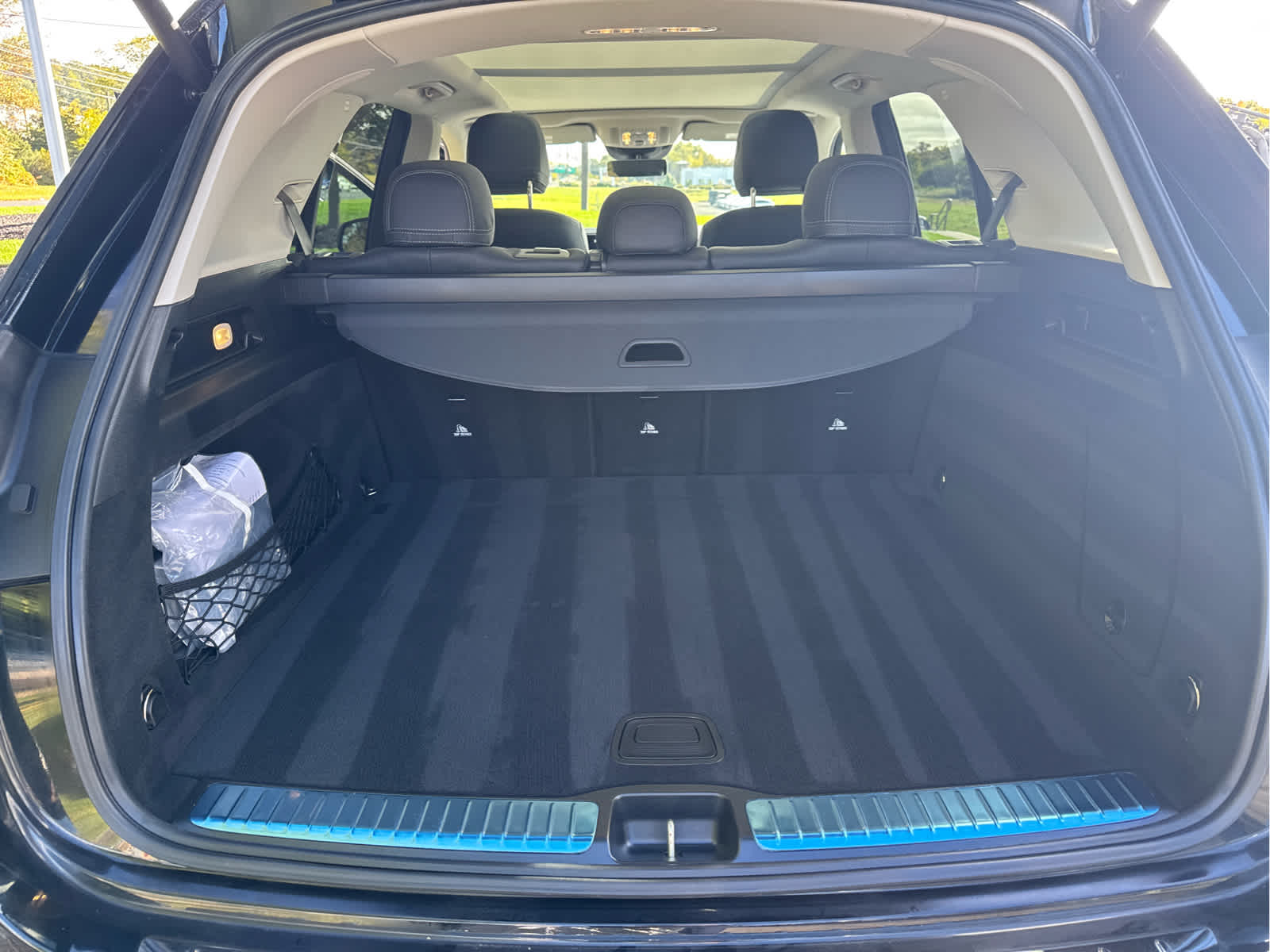 2026 Mercedes-Benz GLE GLE 350 4MATIC® SUV