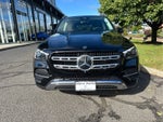 2026 Mercedes-Benz GLE GLE 350 4MATIC® SUV