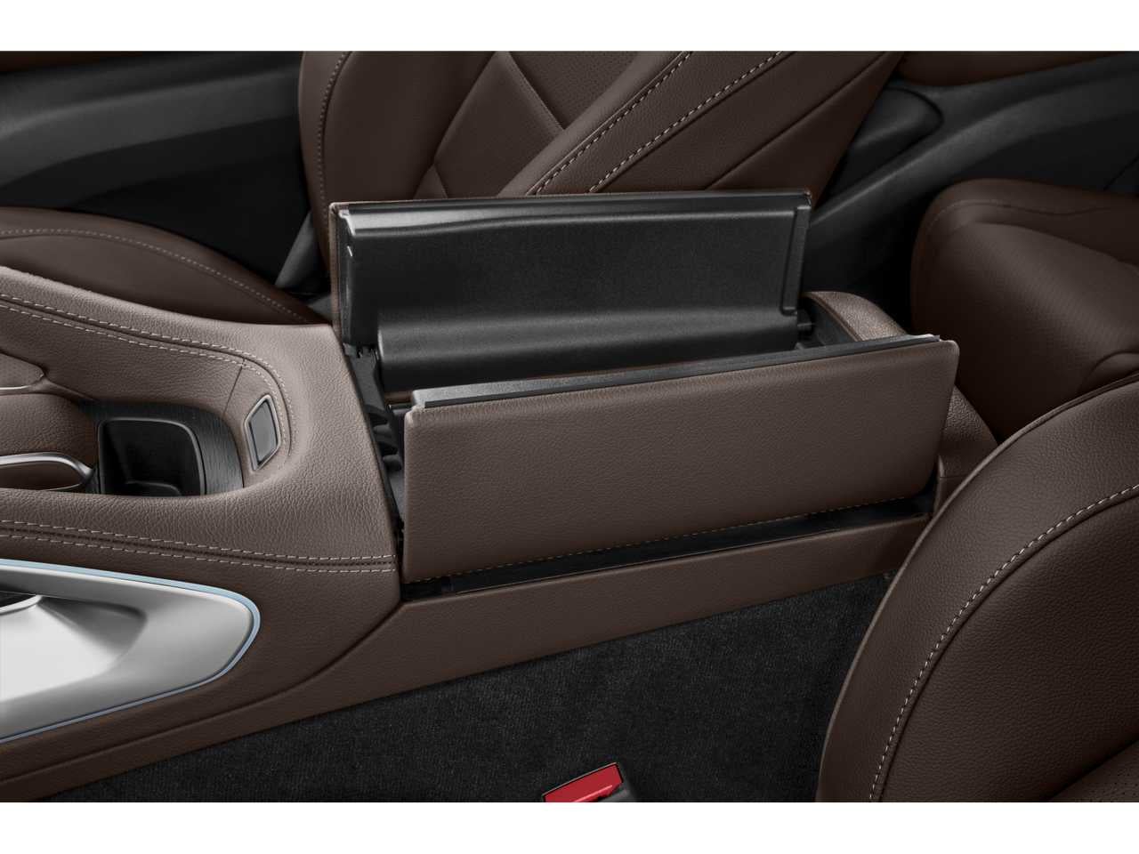 2026 Mercedes-Benz GLE GLE 350 4MATIC® SUV