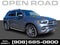 2024 Mercedes-Benz GLE GLE 350 4MATIC® SUV