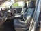 2024 Mercedes-Benz GLE GLE 350 4MATIC® SUV