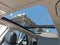 2024 Mercedes-Benz GLE GLE 350 4MATIC® SUV