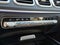 2024 Mercedes-Benz GLE GLE 350 4MATIC® SUV