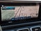 2024 Mercedes-Benz GLE GLE 350 4MATIC® SUV