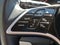 2024 Mercedes-Benz GLE GLE 350 4MATIC® SUV