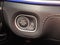 2024 Mercedes-Benz GLE GLE 350 4MATIC® SUV