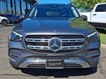 2024 Mercedes-Benz GLE GLE 350 4MATIC® SUV