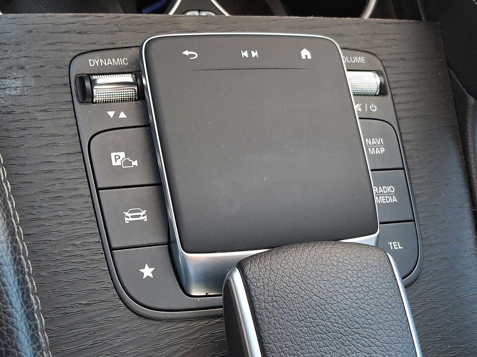 2024 Mercedes-Benz GLE GLE 350 4MATIC® SUV