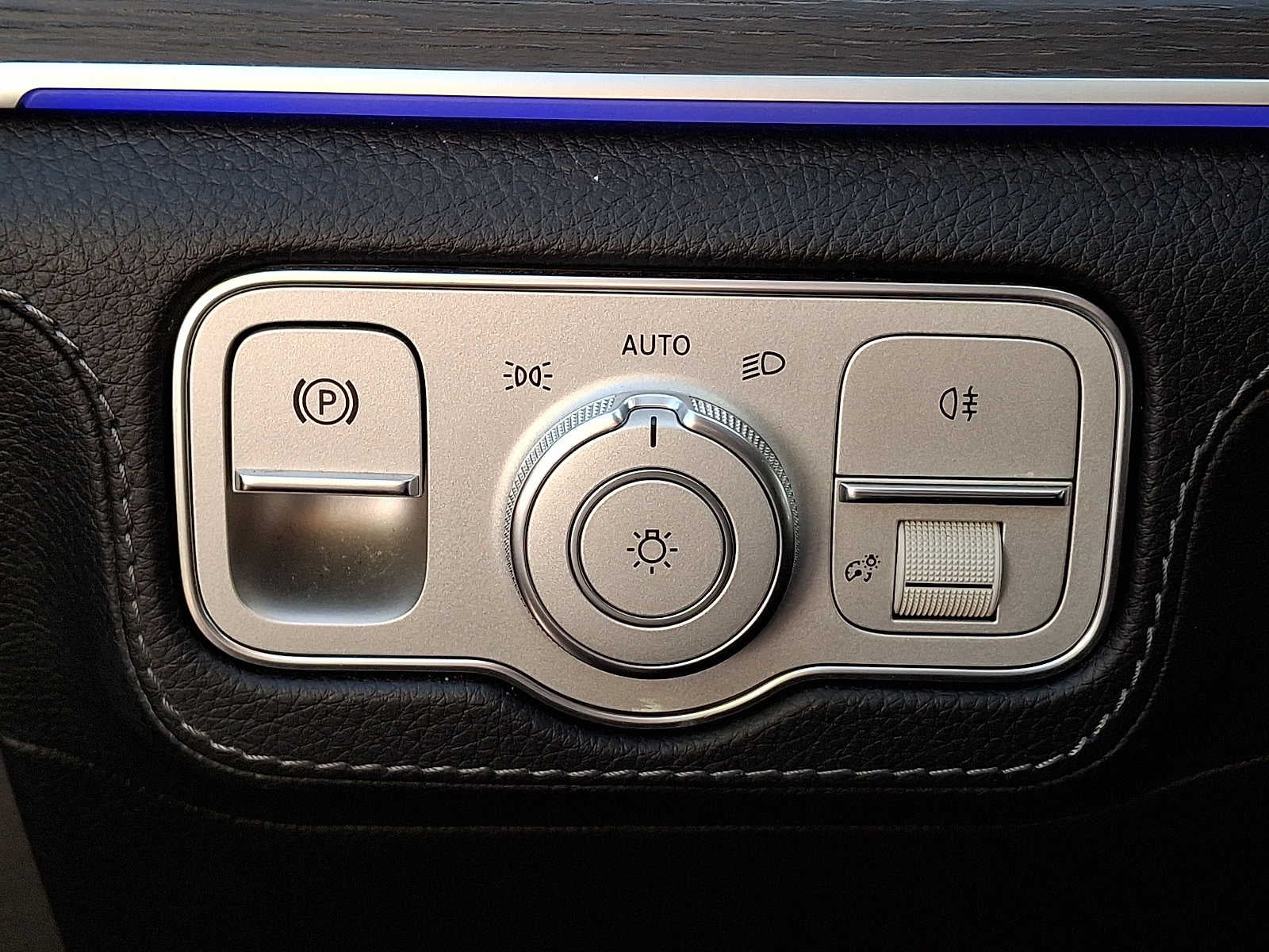 2024 Mercedes-Benz GLE GLE 350 4MATIC® SUV