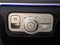 2024 Mercedes-Benz GLE GLE 350 4MATIC® SUV