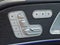 2024 Mercedes-Benz GLE GLE 350 4MATIC® SUV
