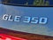2024 Mercedes-Benz GLE GLE 350 4MATIC® SUV