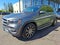 2024 Mercedes-Benz GLE GLE 350 4MATIC® SUV