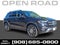 2026 Mercedes-Benz GLE GLE 350 4MATIC® SUV