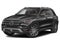 2026 Mercedes-Benz GLE GLE 350 4MATIC® SUV