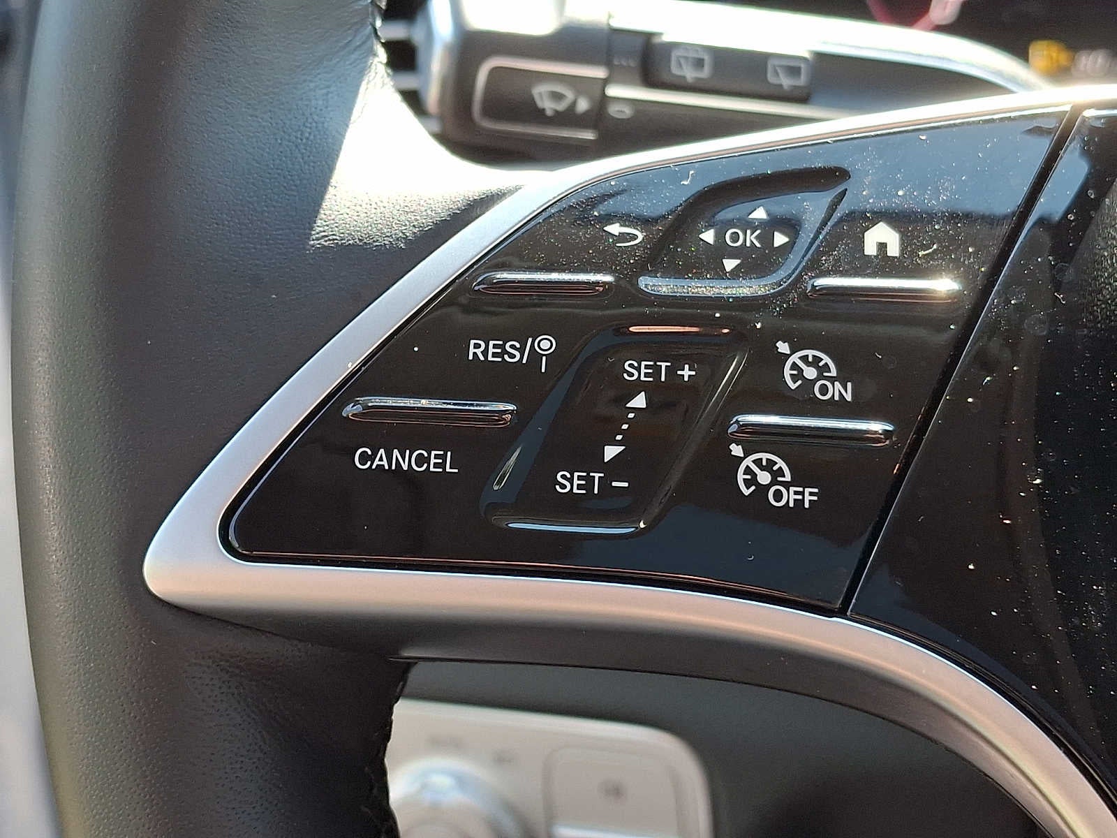 2026 Mercedes-Benz GLE GLE 350 4MATIC® SUV