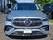 2026 Mercedes-Benz GLE GLE 350 4MATIC® SUV