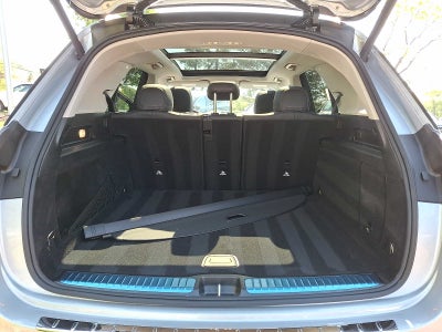 2026 Mercedes-Benz GLE GLE 350 4MATIC® SUV
