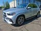 2026 Mercedes-Benz GLE GLE 350 4MATIC® SUV