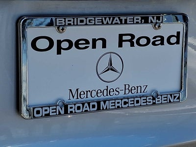 2026 Mercedes-Benz GLE GLE 350 4MATIC® SUV