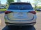 2026 Mercedes-Benz GLE GLE 350 4MATIC® SUV