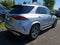 2026 Mercedes-Benz GLE GLE 350 4MATIC® SUV