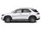 2026 Mercedes-Benz GLE GLE 350 4MATIC® SUV
