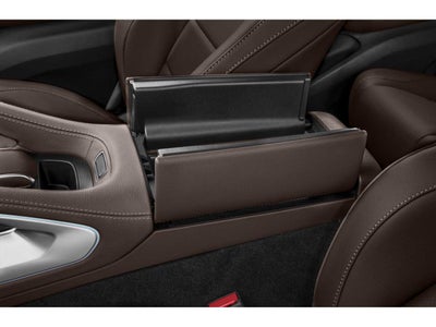 2026 Mercedes-Benz GLE GLE 350 4MATIC® SUV