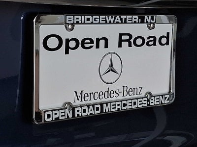 2026 Mercedes-Benz GLE GLE 350 4MATIC® SUV
