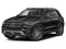 2026 Mercedes-Benz GLE GLE 350 4MATIC® SUV