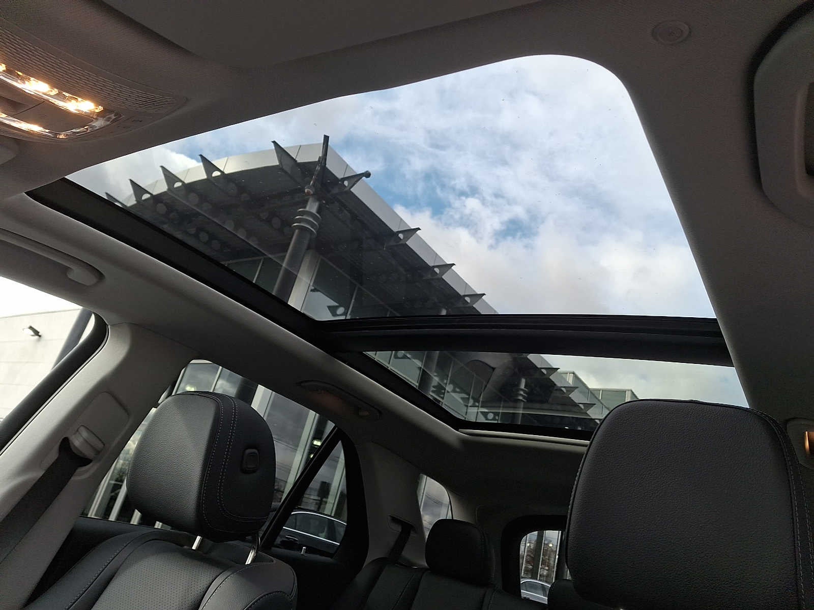 2026 Mercedes-Benz GLE GLE 350 4MATIC® SUV