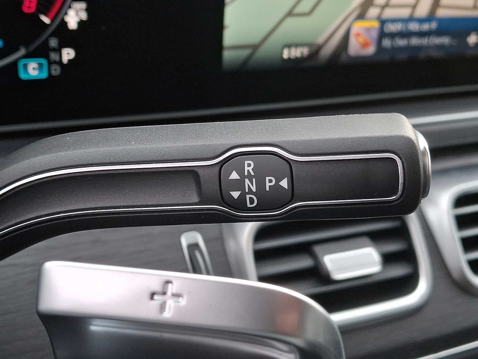 2026 Mercedes-Benz GLE GLE 350 4MATIC® SUV