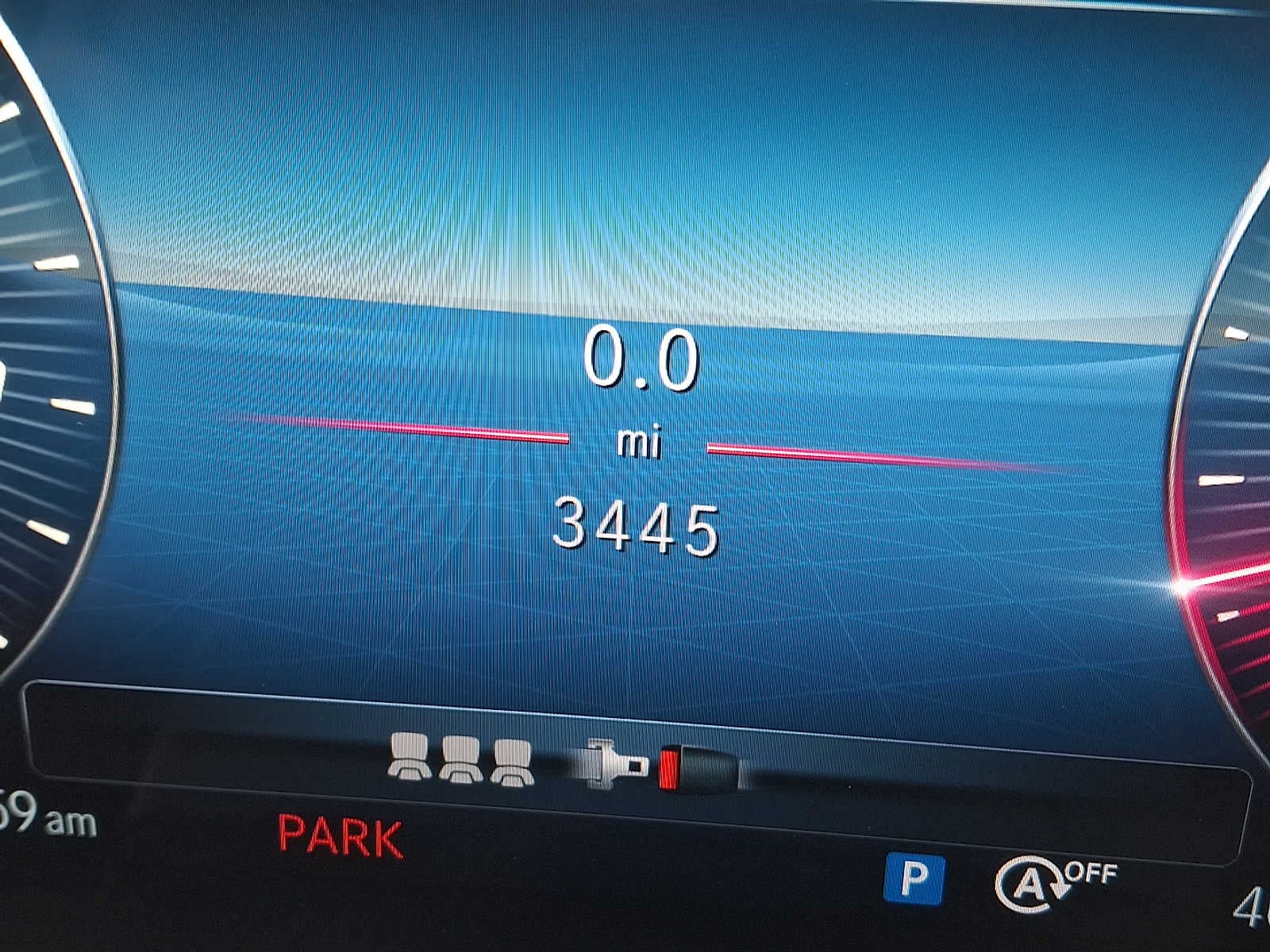 2026 Mercedes-Benz GLE GLE 350 4MATIC® SUV