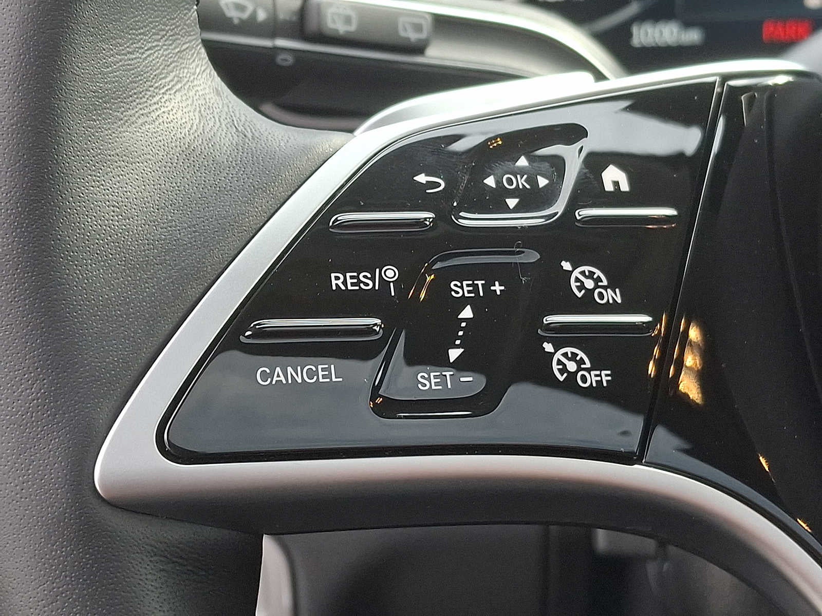 2026 Mercedes-Benz GLE GLE 350 4MATIC® SUV