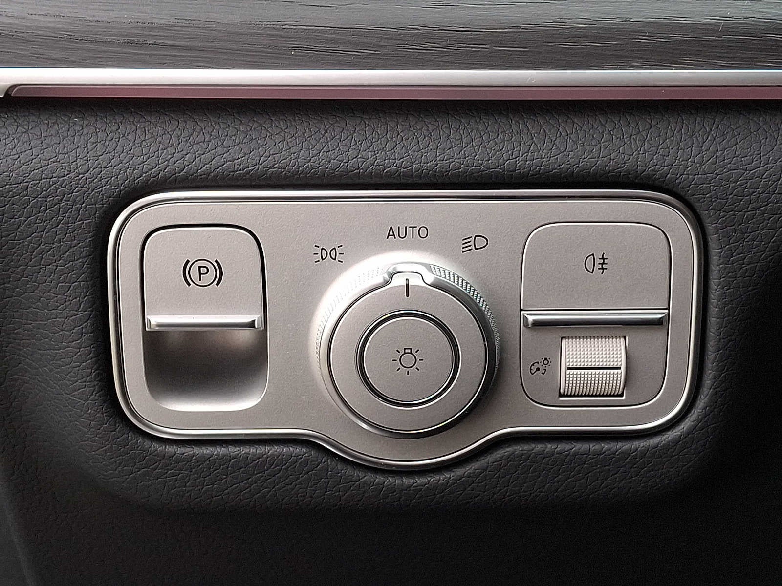 2026 Mercedes-Benz GLE GLE 350 4MATIC® SUV