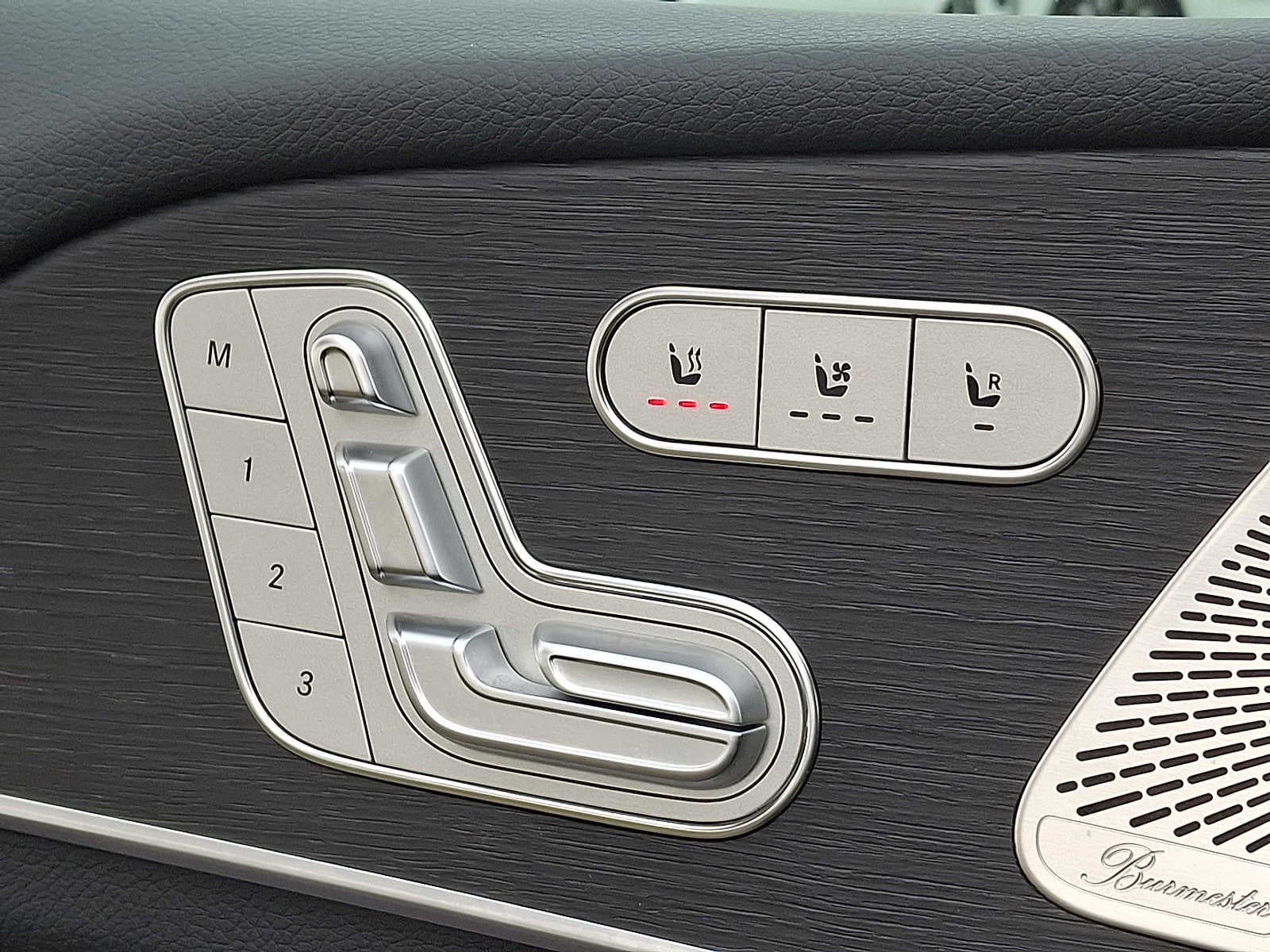 2026 Mercedes-Benz GLE GLE 350 4MATIC® SUV