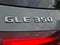 2026 Mercedes-Benz GLE GLE 350 4MATIC® SUV