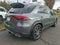 2026 Mercedes-Benz GLE GLE 350 4MATIC® SUV