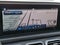 2024 Mercedes-Benz GLE GLE 350 4MATIC® SUV