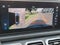 2024 Mercedes-Benz GLE GLE 350 4MATIC® SUV